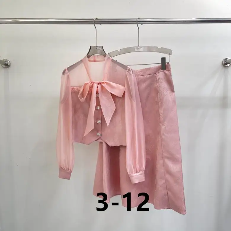 Dior S-XL  (11)